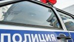 В Краснооктябрьском районе оперативники задержали подозреваемого в покушении на сбыт синтетического наркотика