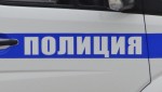 О состоянии аварийности за 15 июня 2026 года