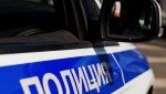 О состоянии аварийности за 28 июля 2025 года